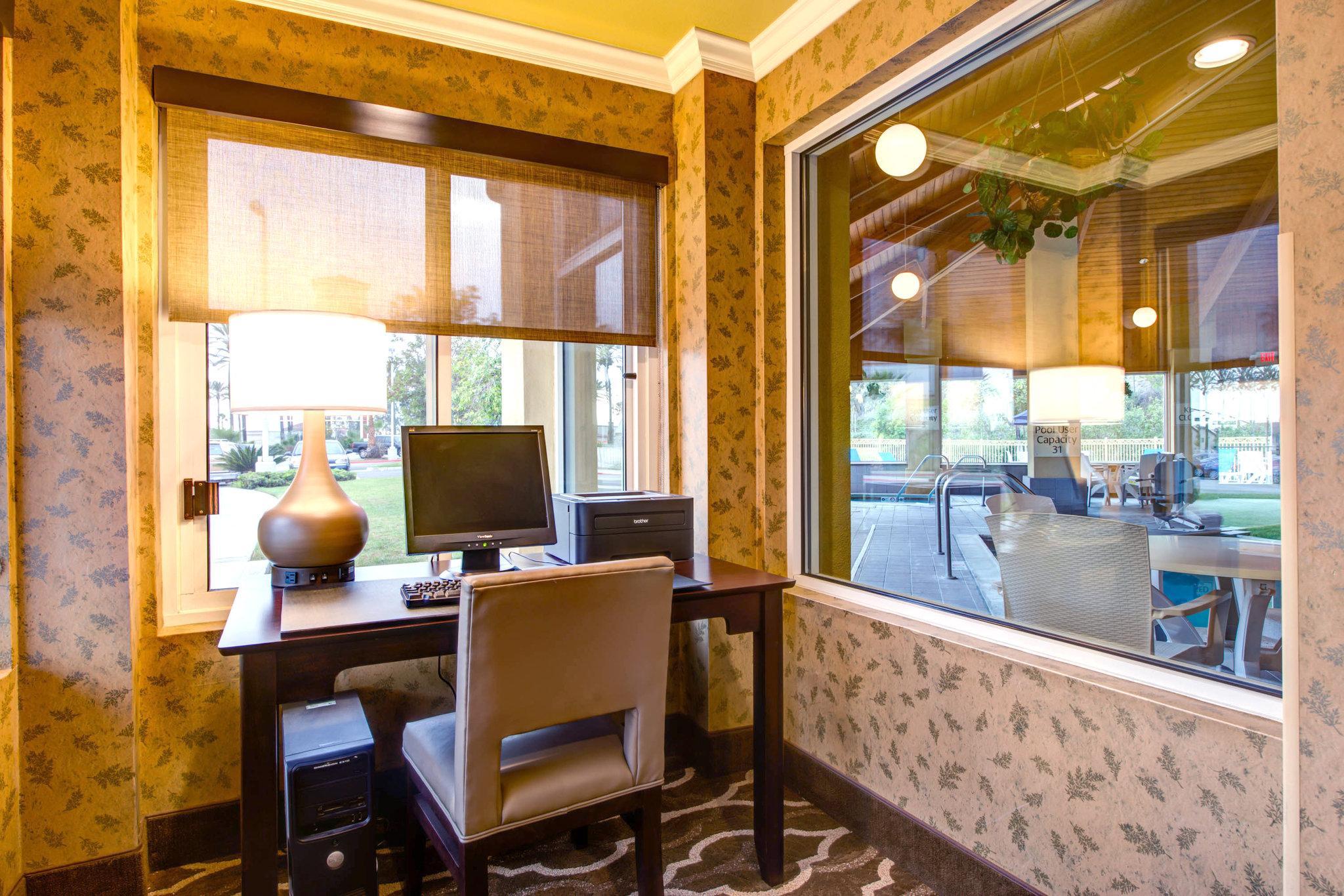 Comfort Inn Fontana Εξωτερικό φωτογραφία